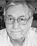 Photo of Kenneth-H Blanchard